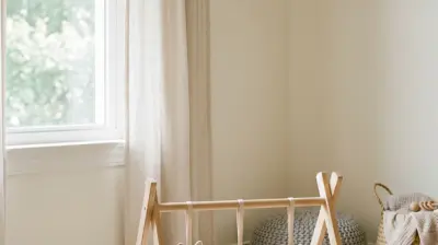 Baby College Kartal