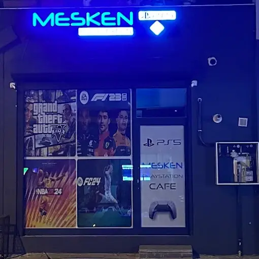 Kurum görseli