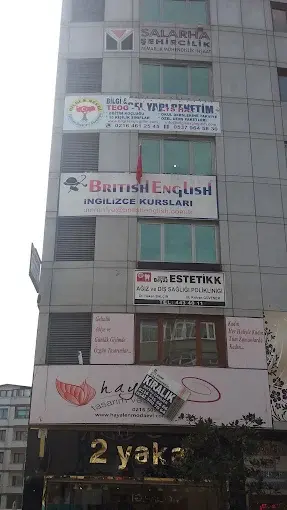 Kurum görseli