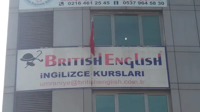 Kurum görseli
