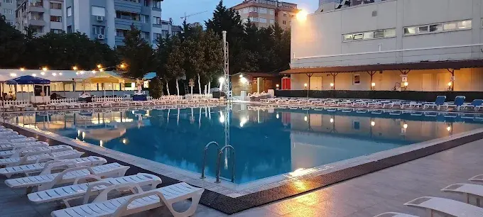 Kurum görseli