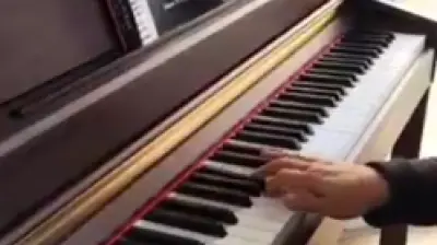 PESKA Pendik Sanat ve Kültür Araştırmaları Derneği