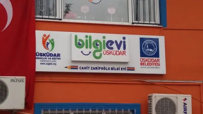 Kurum görseli