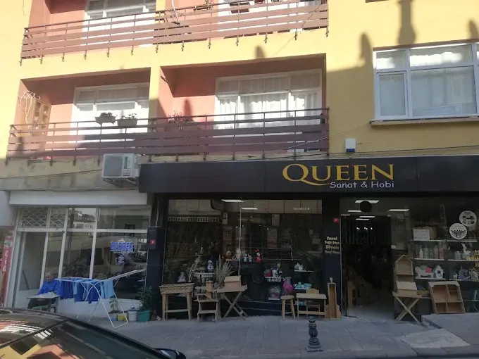 Kurum görseli