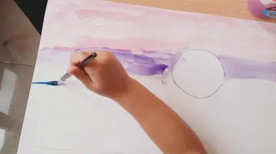 Deniz Güzel Sanatlar