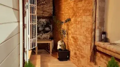 Zembil Kültür ve Sanat Derneği
