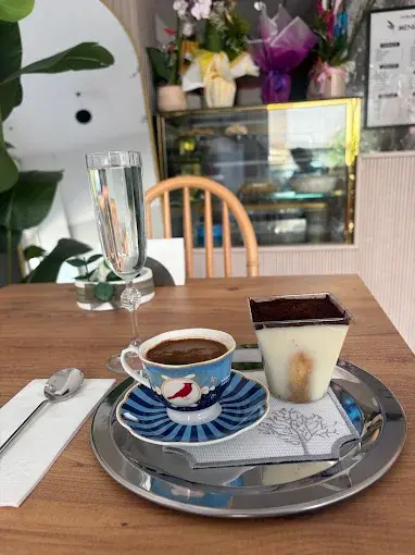 Kurum görseli