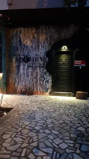 Kurum görseli