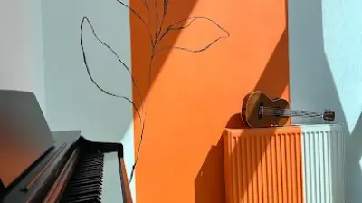 Yağmur Sanat Akademisi