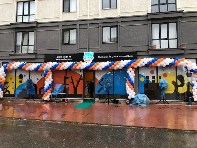 Kurum görseli