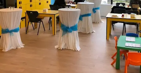 Kurum görseli