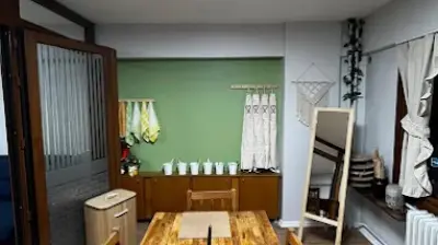 Antun Atelier