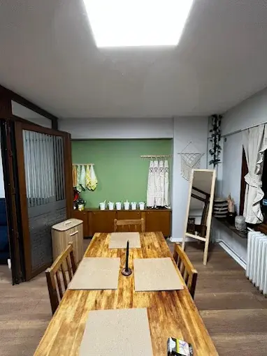 Kurum görseli