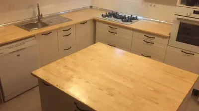 Atölye Fusta