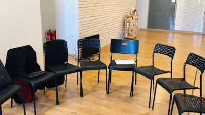 EDEP Eğitim Sanat