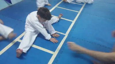 Kaynarca gençlik spor kulübü