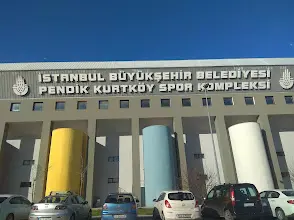 Kurum görseli