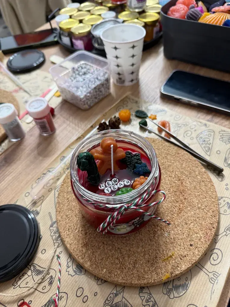 Kurum görseli