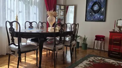 RÂYİHA SANAT