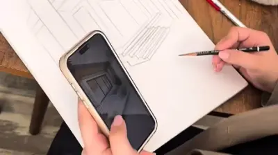 UBAY Sanat ve Tasarım Kursu