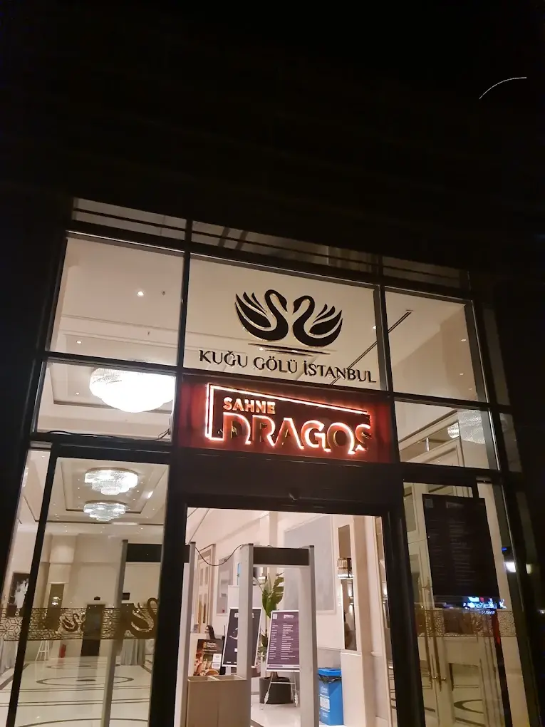 Kurum görseli