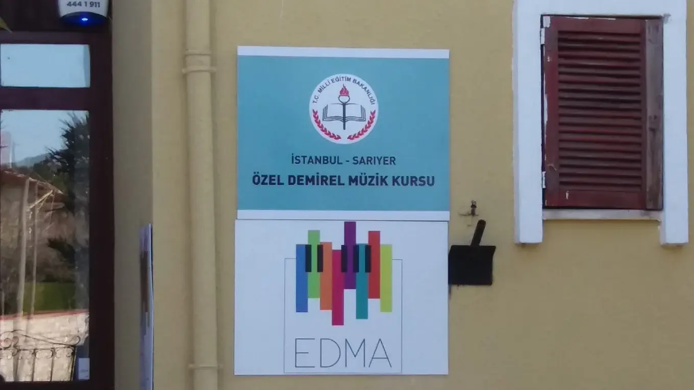 Kurum görseli