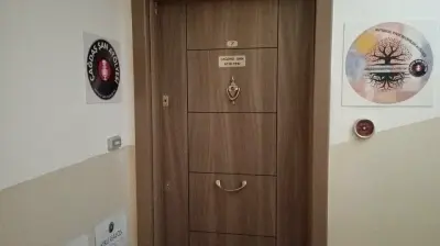 Çağdaş Şan Atölyesi