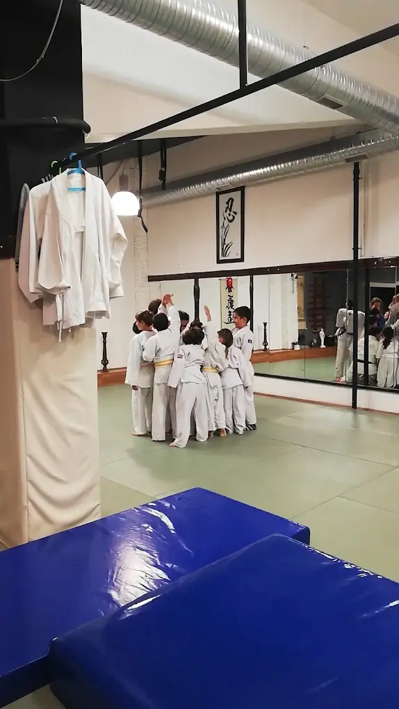 Kurum görseli