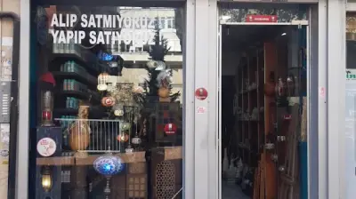Maltepe hobi sanat