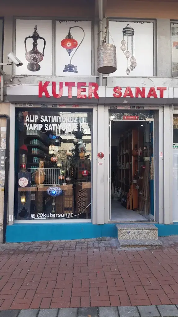 Kurum görseli