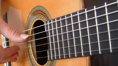Mavi Nota Müzik Kulübü