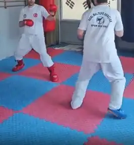 Kurum görseli