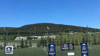 Maltepe Elit Spor Kulübü