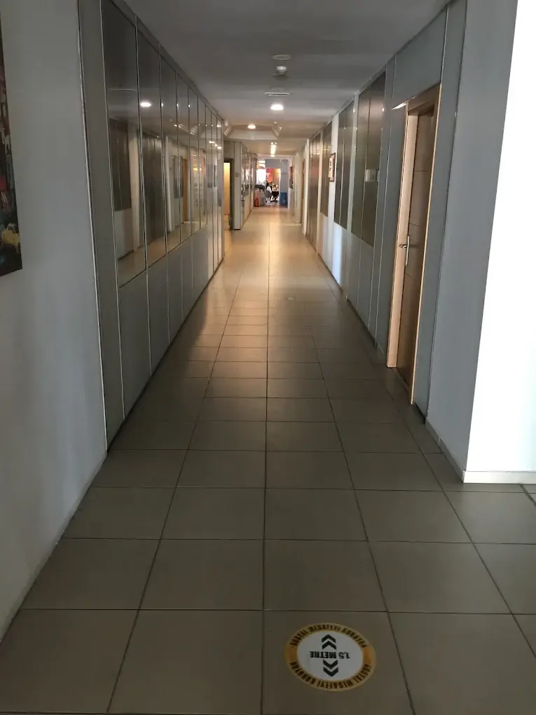 Kurum görseli
