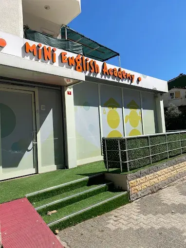 Kurum görseli
