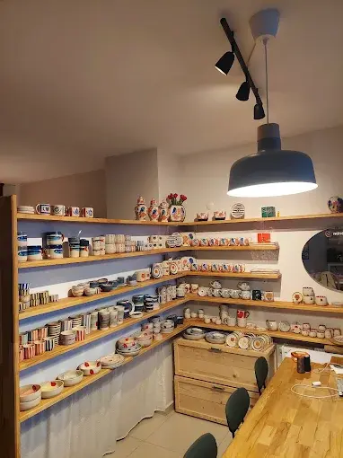 Kurum görseli