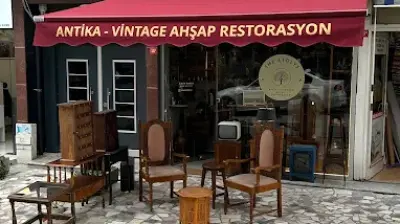 sme atölye