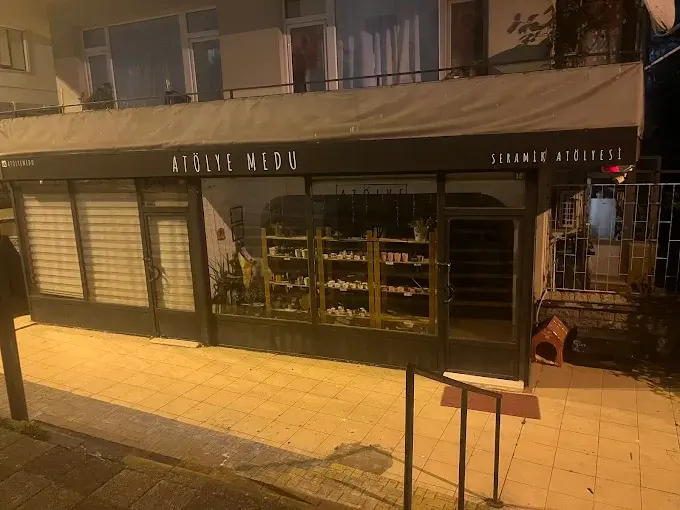 Kurum görseli