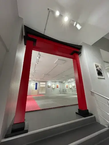 Kurum görseli
