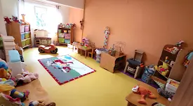 Kurum görseli
