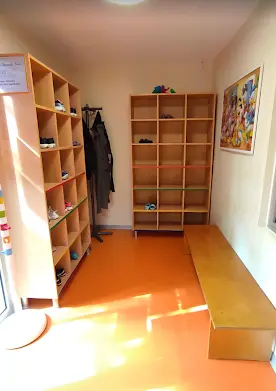 Kurum görseli