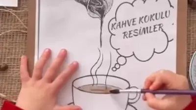 Özel Sevil Anaokulu