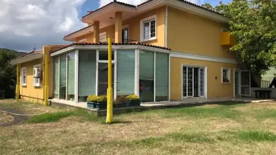 La Fontaine Masal Evi (Zekeriyaköy Özel Anaokulu)