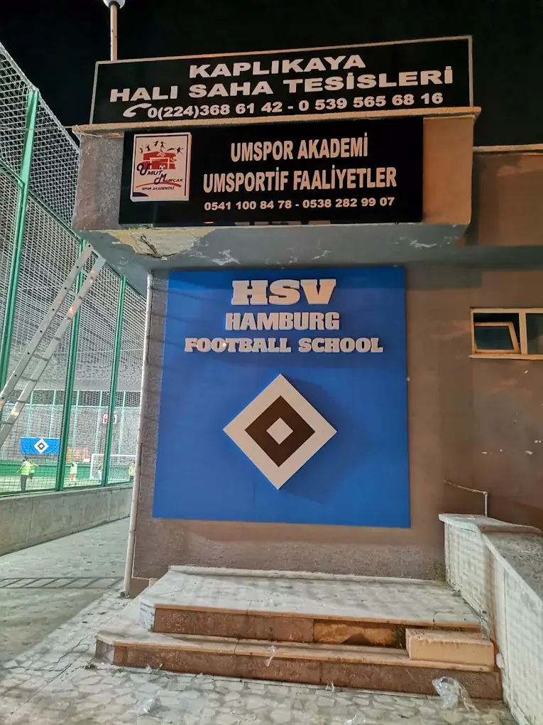 Kurum görseli
