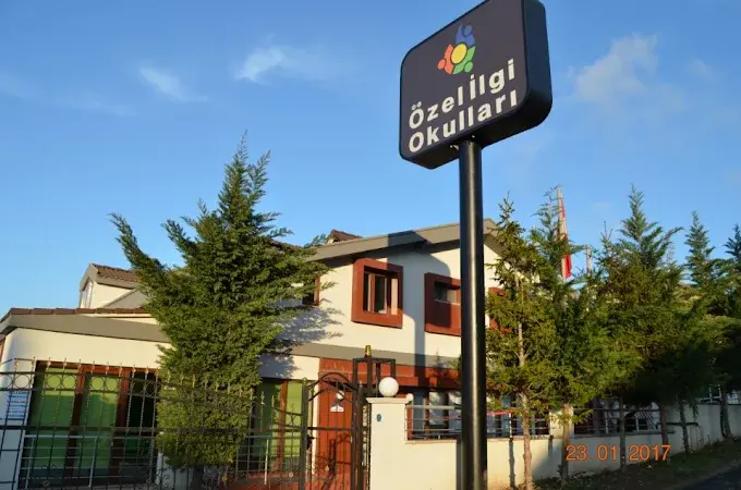 Kurum görseli