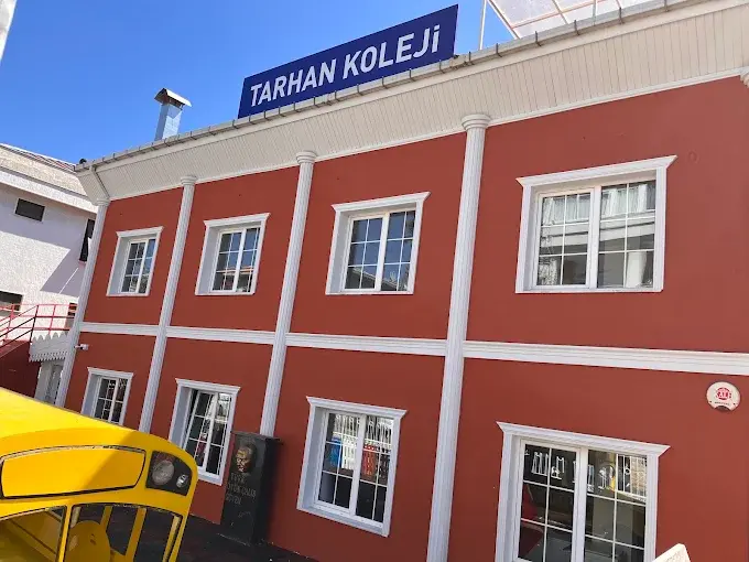 Kurum görseli