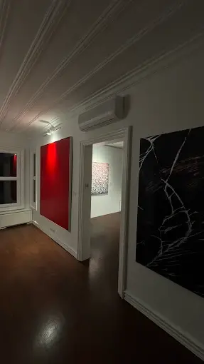 Kurum görseli