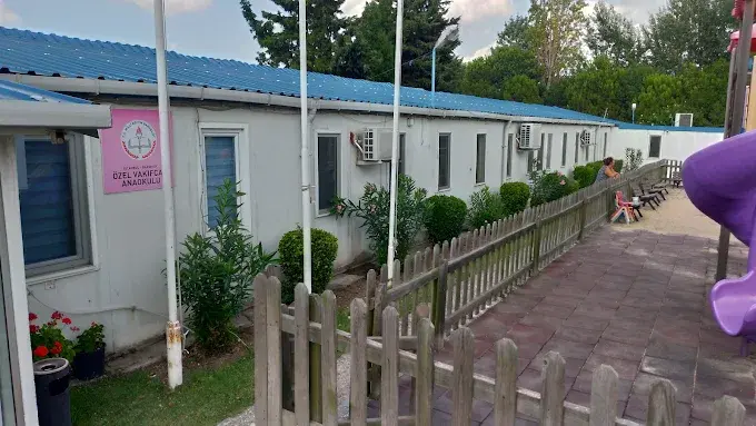 Kurum görseli
