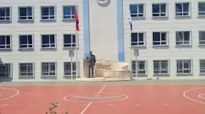 İSTEK Özel Kemal Atatürk Okulları