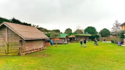 Özel Doğru Odak Okulları